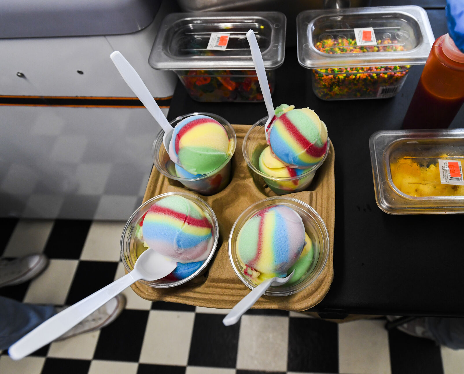 ACA.icecreamday.adv.162.jpg